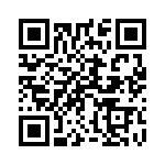 160473J400E QRCode