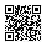 160473J400F-F QRCode