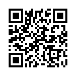 160473J630G-F QRCode