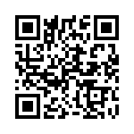 160473K630G-F QRCode