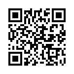 160473K630G QRCode