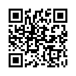 1604743 QRCode