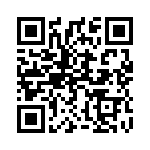 1604772 QRCode