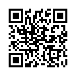 1604786 QRCode