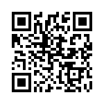 1604823 QRCode