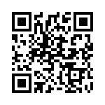 1604827 QRCode