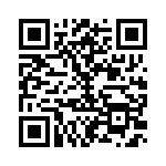 160484-1 QRCode