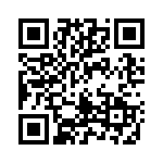 1604859 QRCode