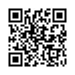 1604868 QRCode
