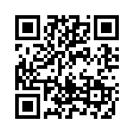 1604886 QRCode