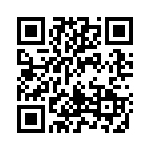 1604894 QRCode