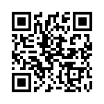 1604984 QRCode