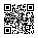 1604996-2 QRCode