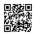 1604999 QRCode