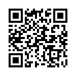 160533-2 QRCode