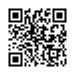 1605498 QRCode