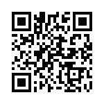 160563K400F-F QRCode