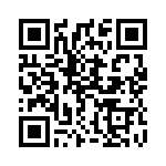 1605790 QRCode