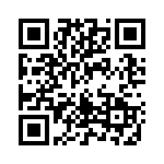 1605791 QRCode