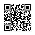 1605836 QRCode