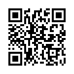 1606495 QRCode