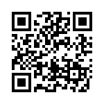 160655-1 QRCode