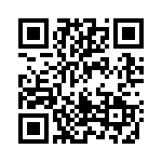 1606991 QRCode