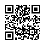 1607065 QRCode