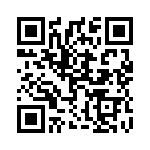 1607321 QRCode