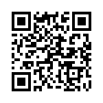 160743-4 QRCode