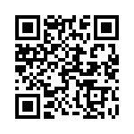 1607600000 QRCode