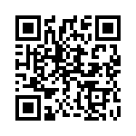 1607632 QRCode