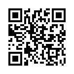 1607650 QRCode