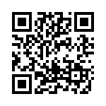 1607681 QRCode