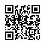 1607738 QRCode