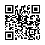 1607777 QRCode