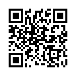 1607836 QRCode