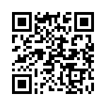 160786-2 QRCode