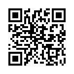 1607882 QRCode