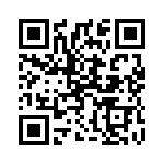 1607926 QRCode