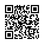 1608-CBA-50 QRCode