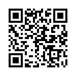 1608330000 QRCode