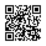 160864-2 QRCode