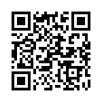 160864-5 QRCode