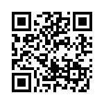 1608L121 QRCode