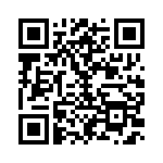 1608L135 QRCode