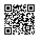 160914-4 QRCode