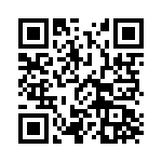 160928-4 QRCode