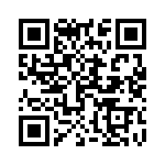 1609801687 QRCode