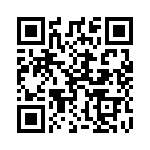 1609988-3 QRCode